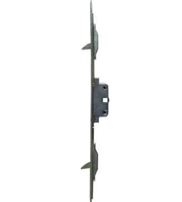Nico Retractable Espag 22 x 350mm/963522