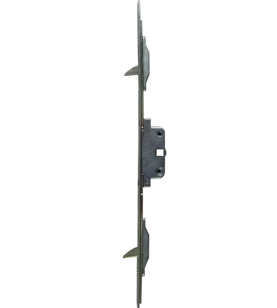 Nico Retractable Espag 22 x 350mm/963522