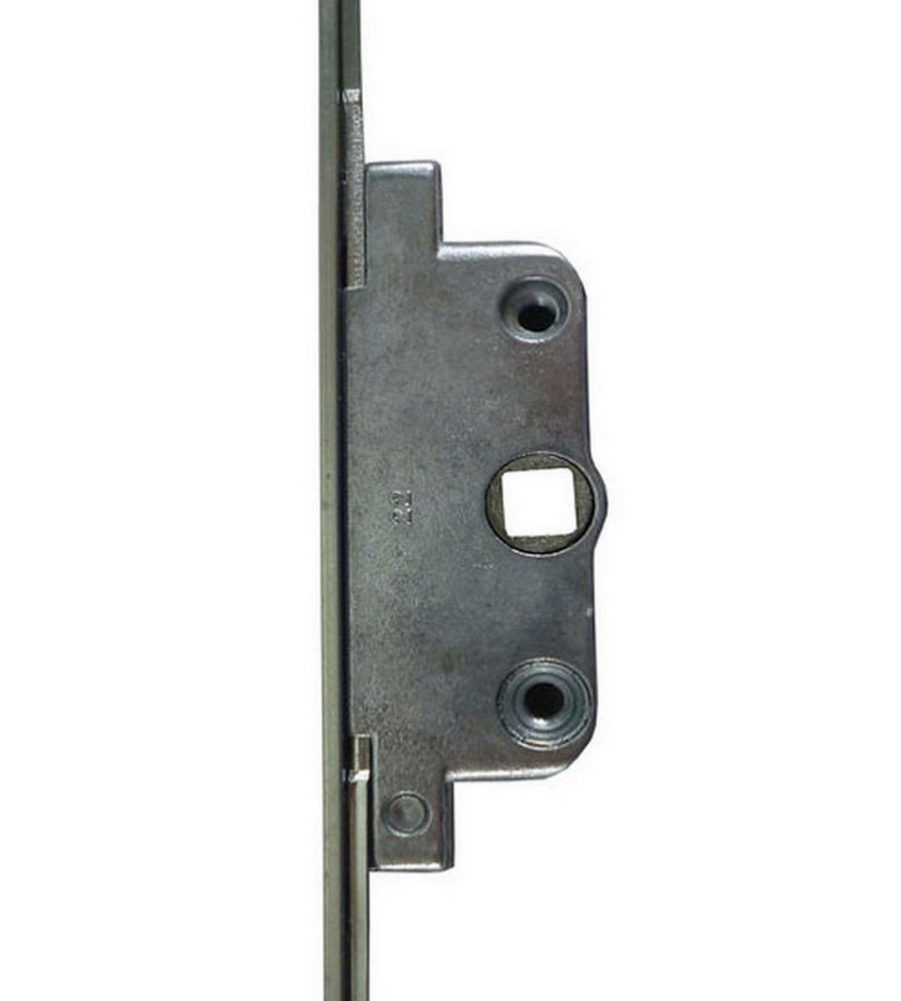 Nico Retractable Espag 22 x 540mm/965422 - Image 2