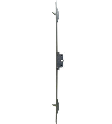 Nico Retractable Espag 22 x 540mm/965422