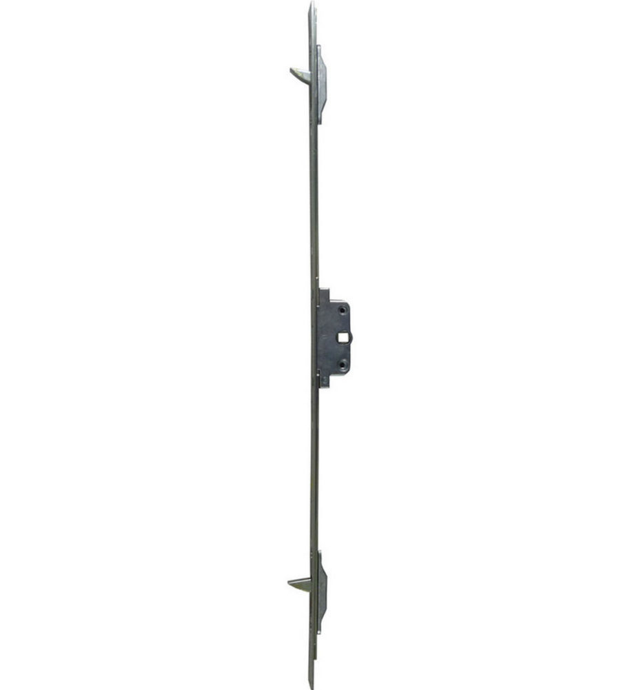 Nico Retractable Espag 22 x 540mm/965422