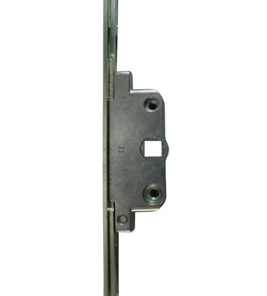 Nico Retractable Espag 22 x 740mm/967422 - Image 2