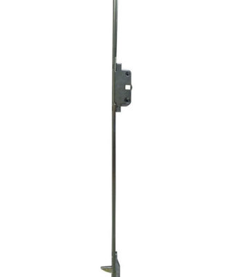 Nico Retractable Espag 22 x 740mm/967422