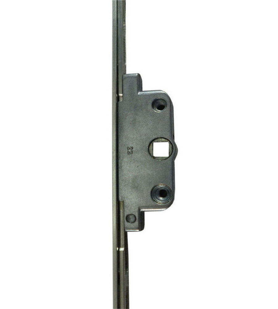 Nico Retractable Espag 22 x 940mm/969422 - Image 2
