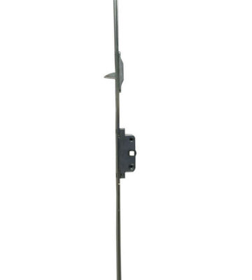 Nico Retractable Espag 22 x 940mm/969422
