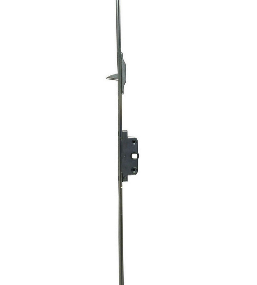 Nico Retractable Espag 22 x 940mm/969422