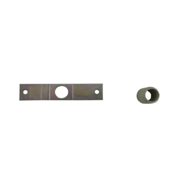 PN 2 Piece Bracket 377009360