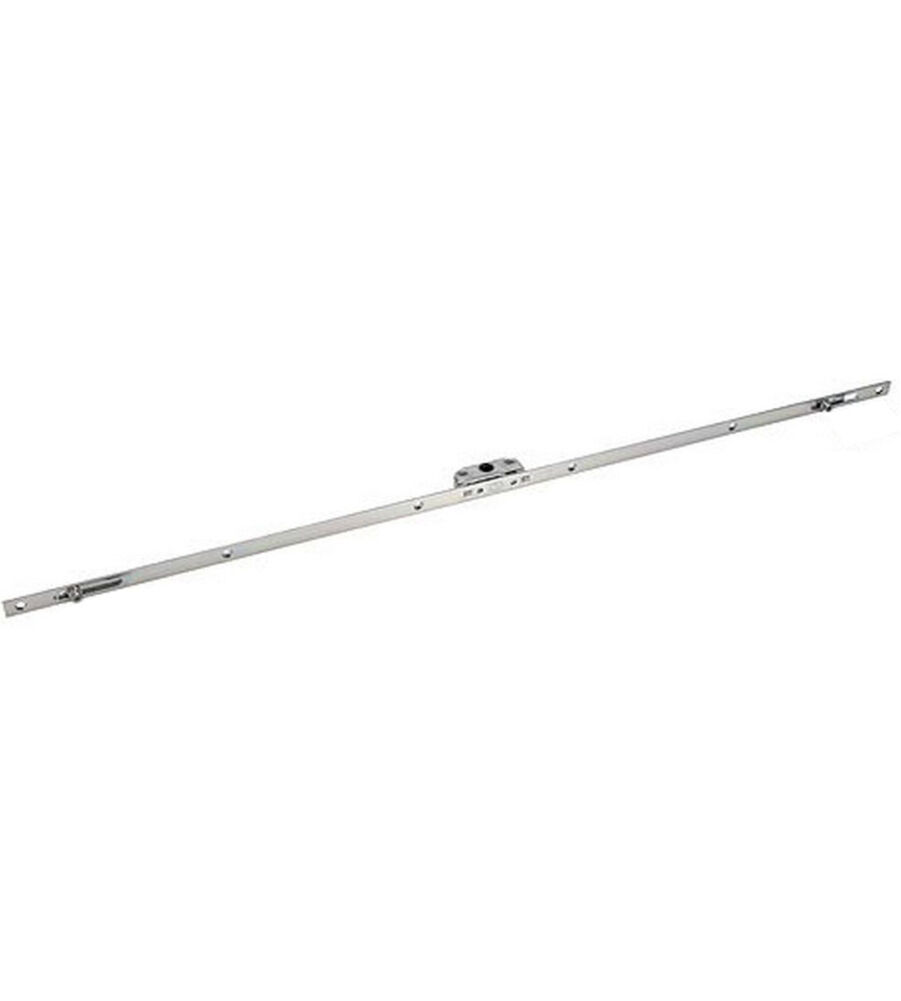 Maco 58518 Inline Espag 22 x 7.7 @ 800mm - Image 3