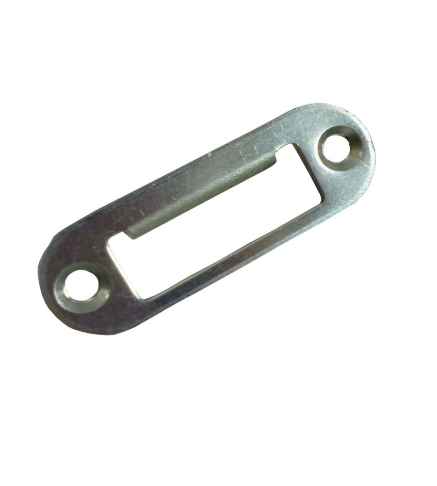 Nico 9642 Retractable Espag Slim Keep