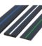 Blue 60 Fire Rated Packer 3mm x 15mm x 100mm White (Box of 100)