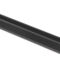 From The Anvil Black Medium Aluminium Canopy 297mm