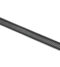From The Anvil Black Aluminium Small/Medium Grill 288mm