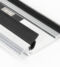 Aluminium 914mm Macclex 15/2 Threshold