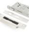 From The Anvil SSS 3'' 5 Lever Heavy Duty BS Sash Lock