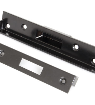 From The Anvil Black ” Rebate Kit for Deadlock