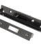 From The Anvil Black '' Rebate Kit for Deadlock