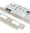 From The Anvil SSS 60mm Backset 72mm Centre - Euro Sashlock
