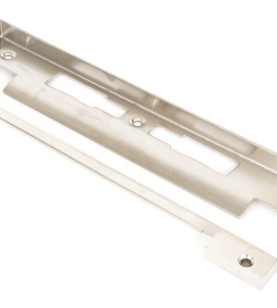 From The Anvil SSS Euro DIN Spec Rebate Kit