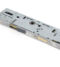From The Anvil SS 35mm Backset linear 3 Point Door Lock