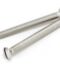 SS Countersunk Raised Head Espag. Bolts - 5 x 50mm