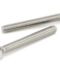 SS Countersunk Raised Head Espag. Bolts - 5 x 40mm