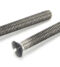 Black SS Countersunk Raised Head Espag. Bolts - 5 x 40mm