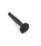 From The Anvil Black Oxide 1'' Rosehead Nail (1kg)