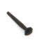 From The Anvil Black Oxide 1 1/2'' Rosehead Nail (1kg)