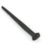From The Anvil Black Oxide 3'' Rosehead Nail (1kg)