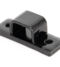 From The Anvil Black Receiver Bridge - Large