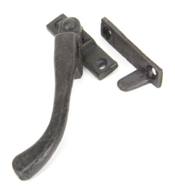 From The Anvil Beeswax Night Vent Fastener LH – Locking