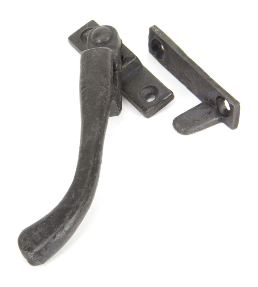 From The Anvil Beeswax Night Vent Fastener LH - Locking