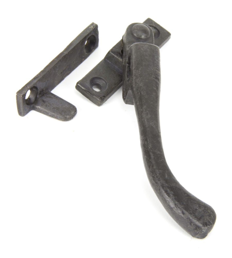 From The Anvil Beeswax Night Vent Fastener RH - Locking