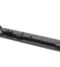 From The Anvil Black 10" French Door Bolt