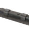 From The Anvil Beeswax 6" Straight Door Bolt