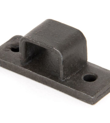 From The Anvil Beeswax Receiver Bridge – Large