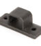 From The Anvil Beeswax Receiver Bridge - Large