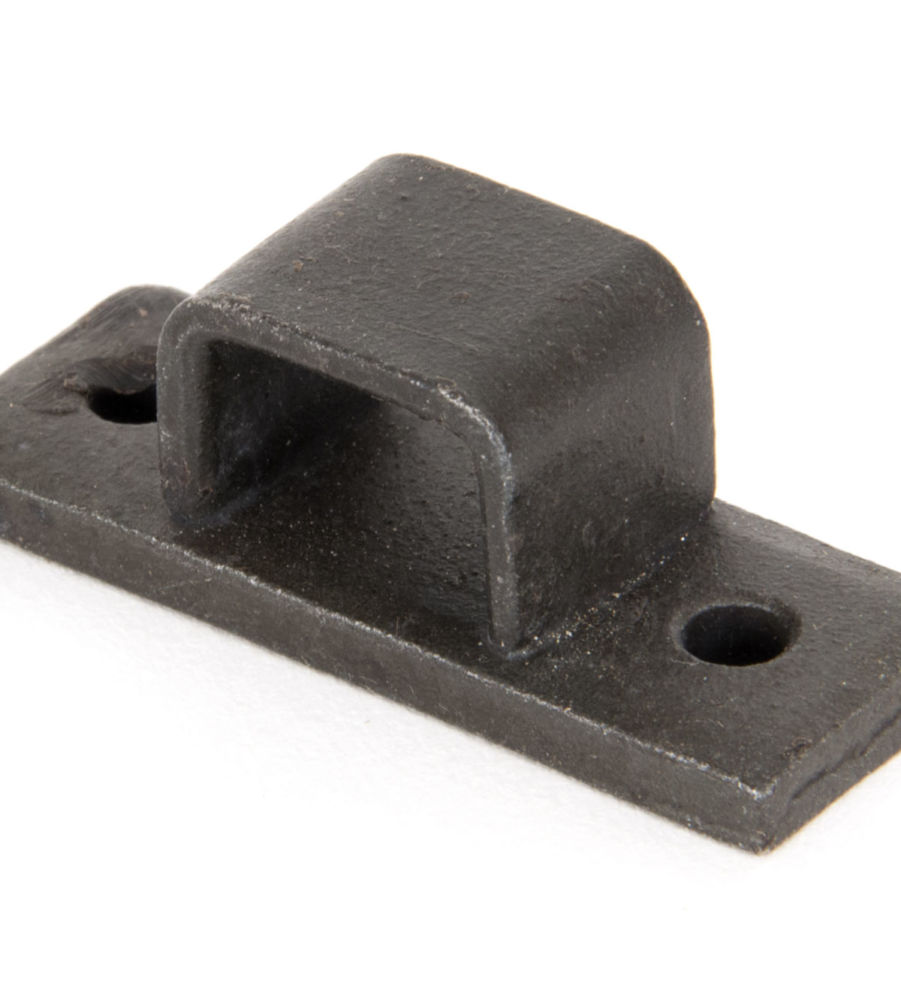 From The Anvil Beeswax Receiver Bridge - Large