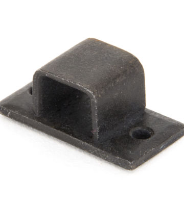 From The Anvil Beeswax Receiver Bridge – Small