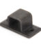 From The Anvil Beeswax Receiver Bridge - Small