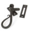 From The Anvil Beeswax Shepherd's Crook Fastener