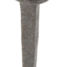 From The Anvil Beeswax 2'' Handmade Nail