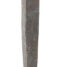 From The Anvil Beeswax 3'' Handmade Nail