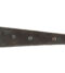 From The Anvil Beeswax 6" T Hinge (pair)
