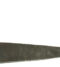 From The Anvil Beeswax Spike Pin for 33216
