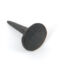 From The Anvil Beeswax 1'' Handmade Nail (16mm HD DIA)