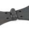 From The Anvil Beeswax 3'' Butterfly Hinge (pair)