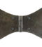 From The Anvil Beeswax 5'' Butterfly Hinge (pair)