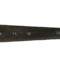 From The Anvil Beeswax 9" T Hinge (pair)