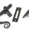 From The Anvil Beeswax Monkeytail Fastener LH - Locking